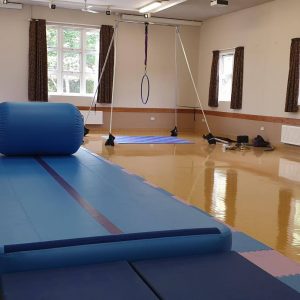 119673383_766966860754573_5480000835963413872_n