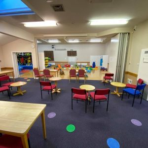 134391049_218101539894421_5446594323869265329_n