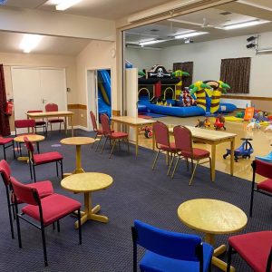 135583326_720765055219728_5721027853103839236_n