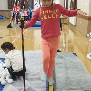 20201220_113236 copy