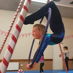 20201220_154522 copy